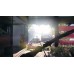 Dying Light 2 Stay Human (PS5, русская версия), ,